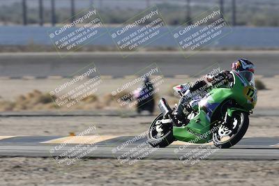 media/Dec-05-2025-CVMA Friday Practice (Fri) [[303bad9a84]]/4-Racer 4-Trackday 1/Session 2 (Turn 14)/